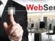 Webservices