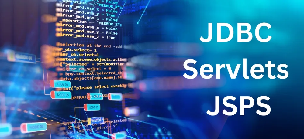 jdbc
