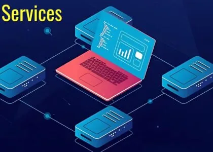 microservices