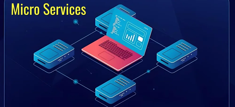 microservices